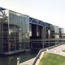 라빌레트 이미지