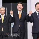 가야호텔주 이미지