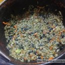 엄상궁칼국수 이미지