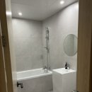 H.에비뉴동대구역점 이미지