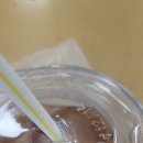 롯데리아홈플러스 이미지