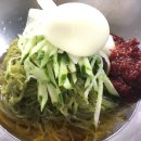 마포구이가 - 미추홀구 경인로 136 | 마포구이가