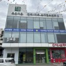 365조은약국 | [경기 수원] 인계동 신규오픈한 365일 야간진료 소아과 조은이웃 소아청소년과 성인진료 가능