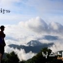 전통가마솥진국 이미지