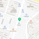 모현종로약국 이미지