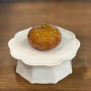 아리아커피 이미지
