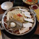 브라더 매운 갈비찜 이미지