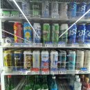 지에스25 대치타운점 이미지