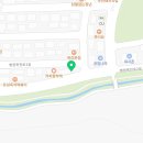 황인재공인중개사사무소 이미지