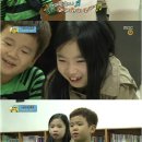 열창노래바