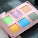 모스큐브 방향제 만들기 이미지