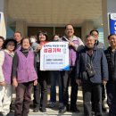 사봉면-10 이미지