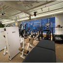 트윙클짐 이미지