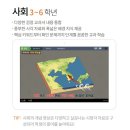 홈런학원