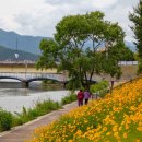 춘천호반쉼터 이미지