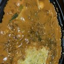 두찜진주신안점 이미지