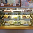 레어마카롱(RARE MACARONS) 이미지