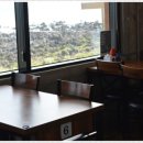 광어다서귀포표선본점 이미지