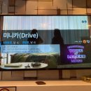 케이카클리닉 이미지