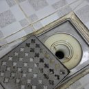 다시건강 | 욕실청소 후기｜어머니 건강이 걱정돼 다시 진행한 곰팡이 제거