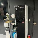 어울림바디클리닉 이미지