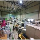 제일할인마트 이미지