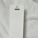 연세보드미의원 이미지