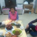 성지경로당 이미지