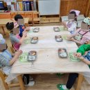 민족사관어린이집 이미지