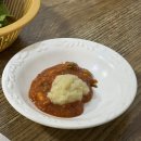 한라횟집 | 제주도민맛집 한라회센타 내돈내산 솔직후기 - ㄹㅇ찐 현지인맛집 횟집