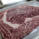 매월한우촌 이미지