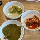 청룡축산 이미지