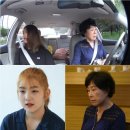 (주)편양