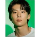 덱스커피 전포점 이미지