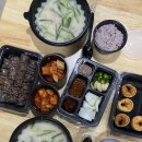 국밥참맛있는집경남 - 고성군 송학로 129-8 | 국밥참맛있는집경남