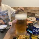 이조약국 이미지