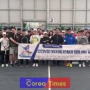 계양스포츠클럽 이미지