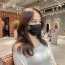 경미용실 이미지