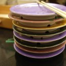 미스터초밥왕 이미지