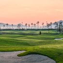 베르힐cc 영종 이미지