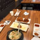 낚시꾼한상 네이버블로그