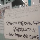 두엇골프 이미지
