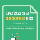 스마트폰 활용 지도사 2급 양성과정 이미지