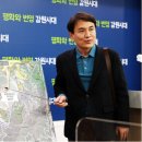 삼성문규