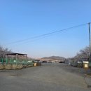 동화보건진료소 화장실 네이버블로그