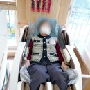 다온이야기 이미지