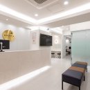 푸른세상안과의원 이미지