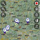 보현산식당 이미지