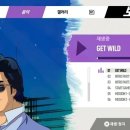 (주)웍스월드와이드 이미지