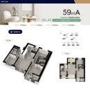 계양구청 어린이집 앞 이미지